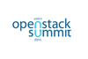 OpenStack Summit.png
